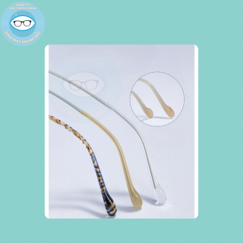 Gọng kim loại mã 997